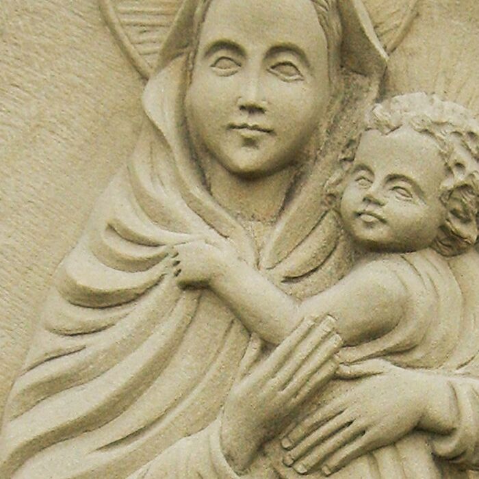 Schneider Schleerieth Denkmal Sandstein