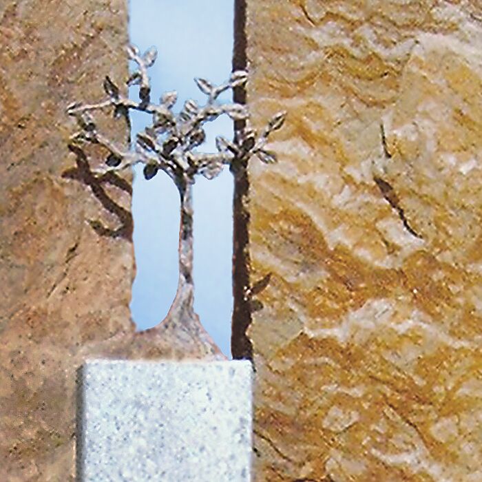 Schneider Schleerieth Grabstein