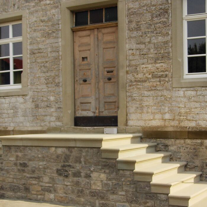 Schneider Werneck-Schleerieth