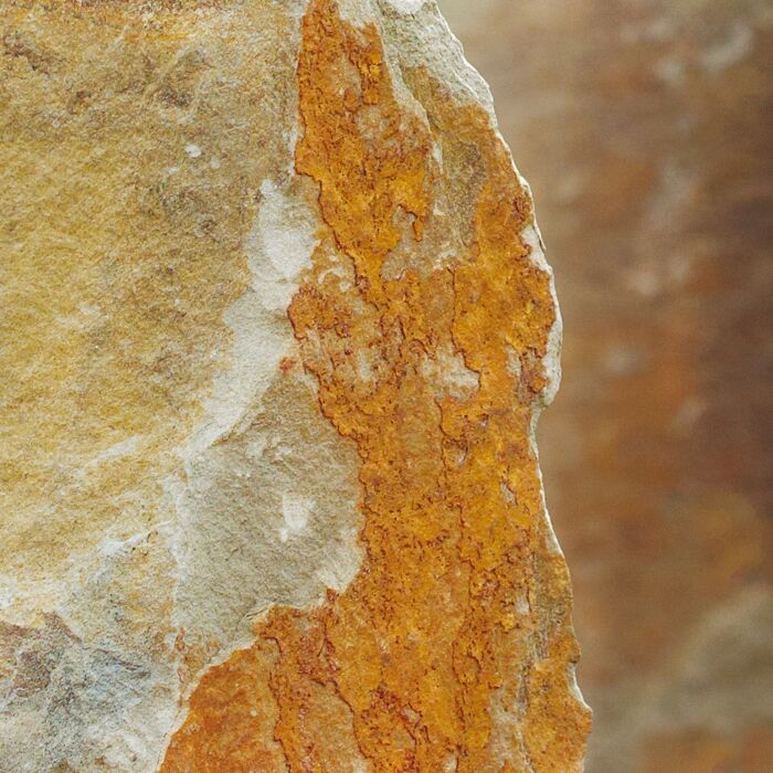 Schneider Schleerieth Findling