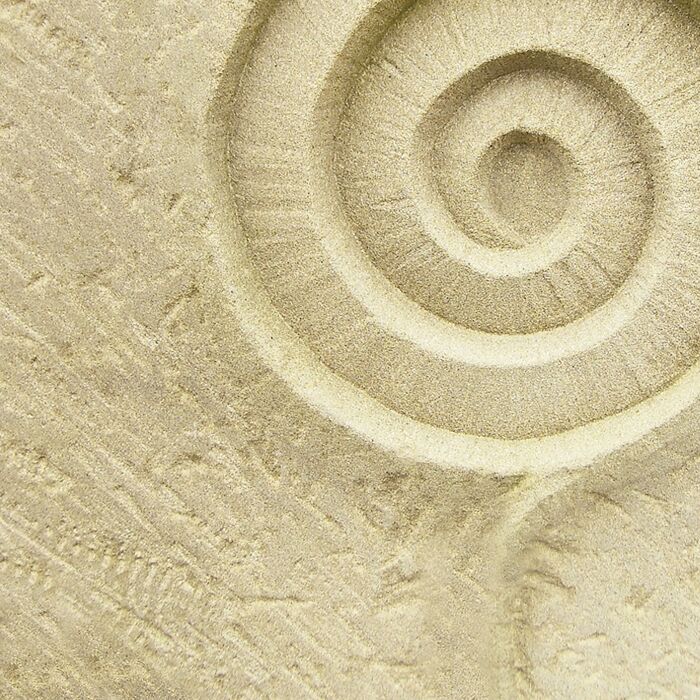 Schneider Schleerieth