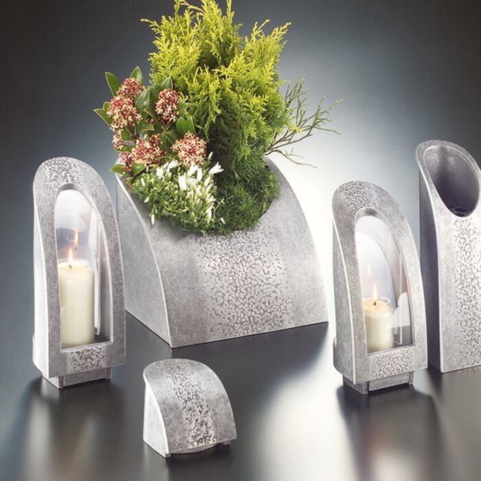 Bildhauer und Steinmetz Schneider Werneck-Schleerieth