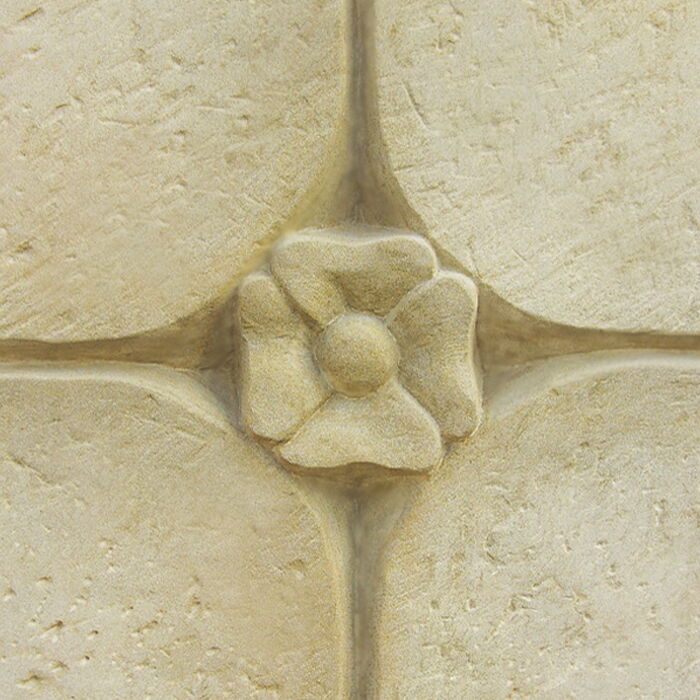 Schleeriether Sandstein Schneider Schleerieth