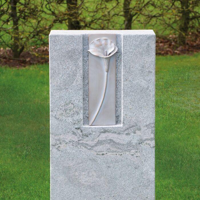 Grabmale Schneider Werneck-Schleerieth