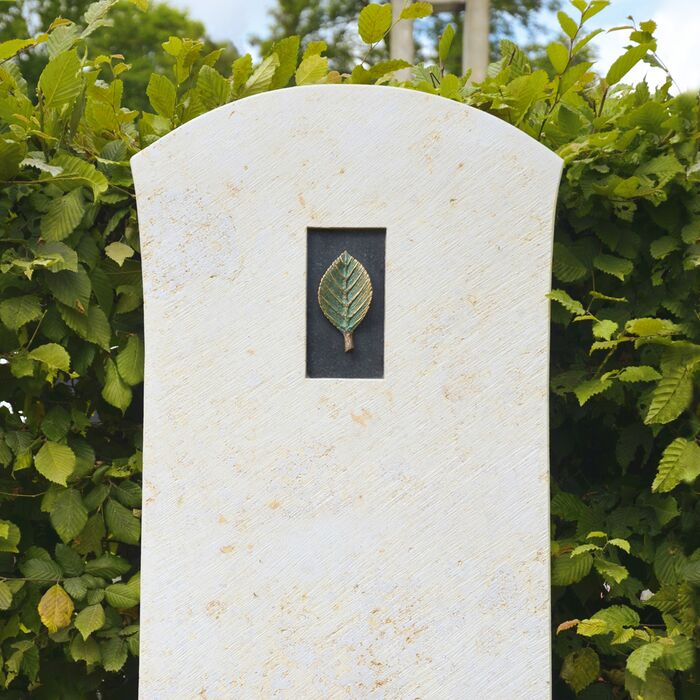 Grabmale Schneider Werneck-Schleerieth