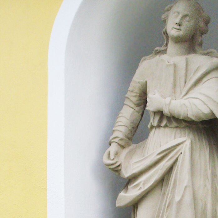 Schneider Schleerieth Bildstöcke